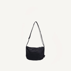 CROSS BODY FEEL GOOD BAG