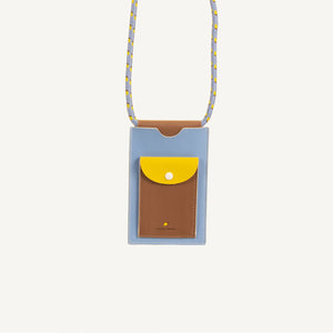 PHONE POUCH - BETTER TOGETHER