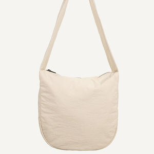YUKA CROSS BODY SHOPPER