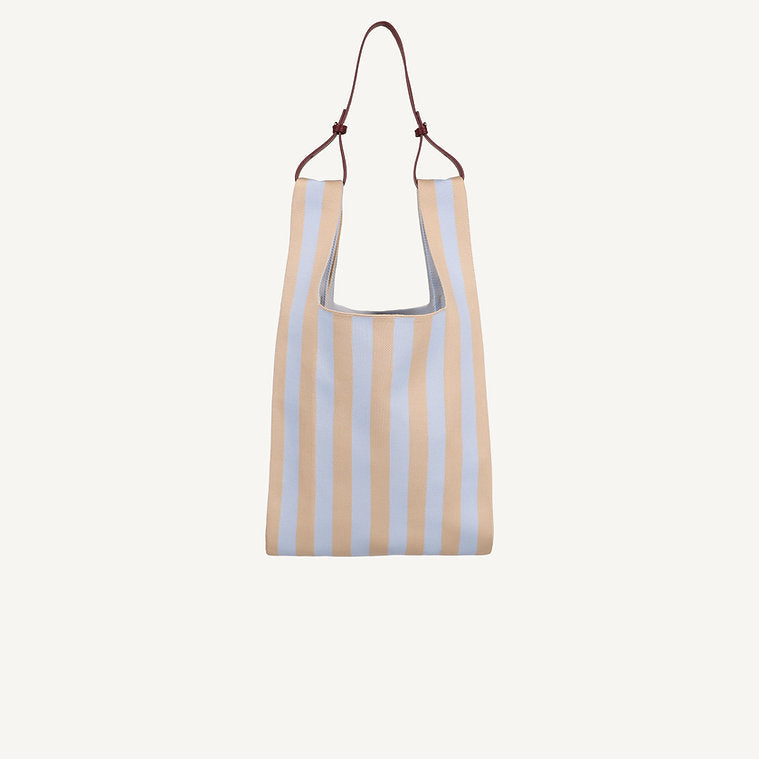 MARKET BAG