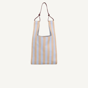 MARKET BAG