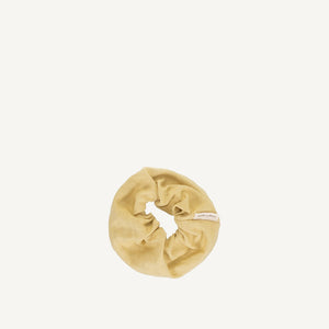 SCRUNCHIE