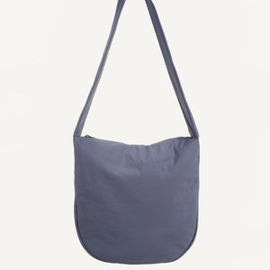 YUKA CROSS BODY SHOPPER