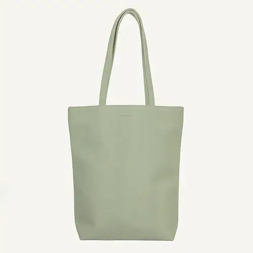 MERIAN TOTE BAG
