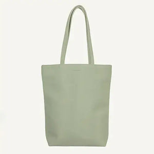 MERIAN TOTE BAG