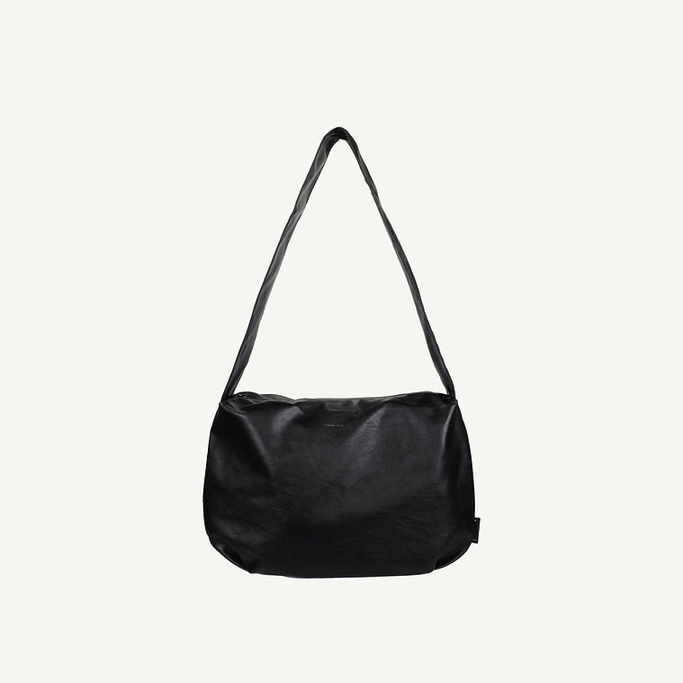 LOT BOLD CROSS BODY