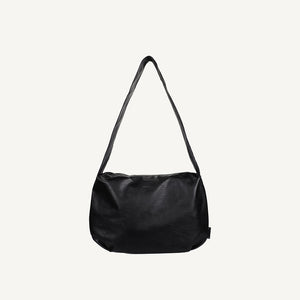 LOT BOLD CROSS BODY