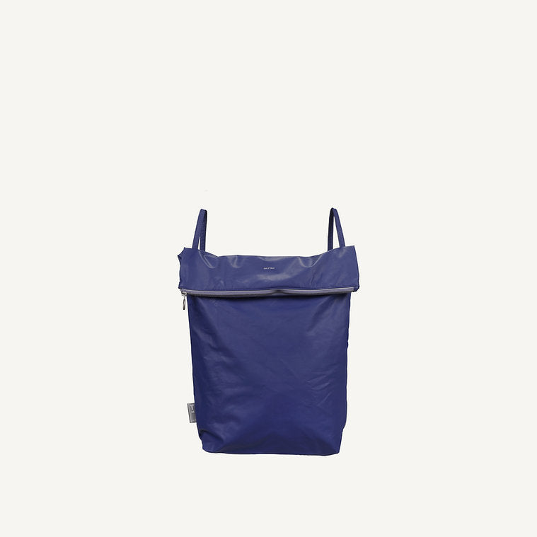 FEEL GOOD BACKPACK