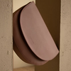SOMA HALFMOON BAG