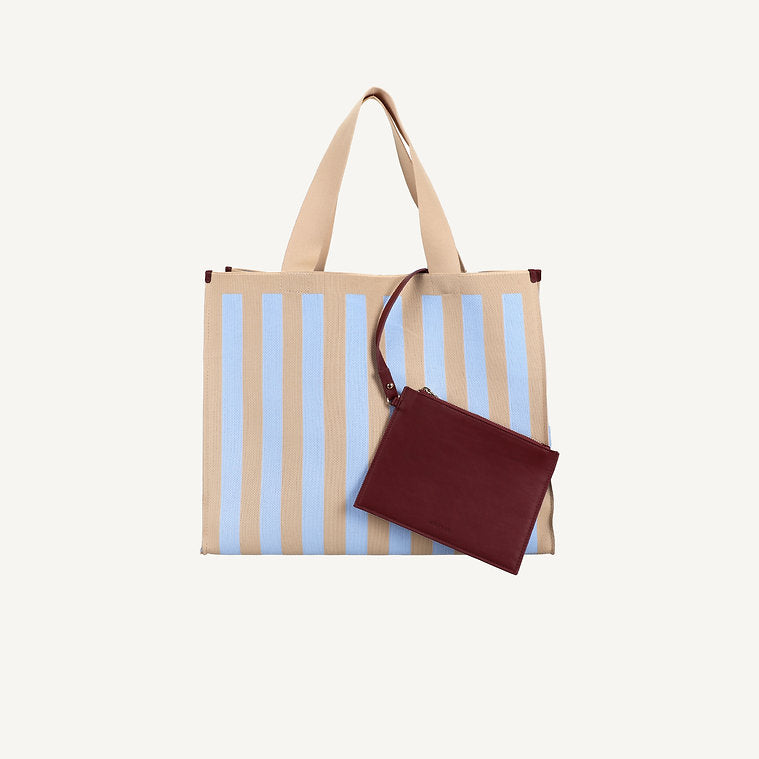 SHOPPER