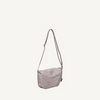 CROSS BODY FEEL GOOD BAG
