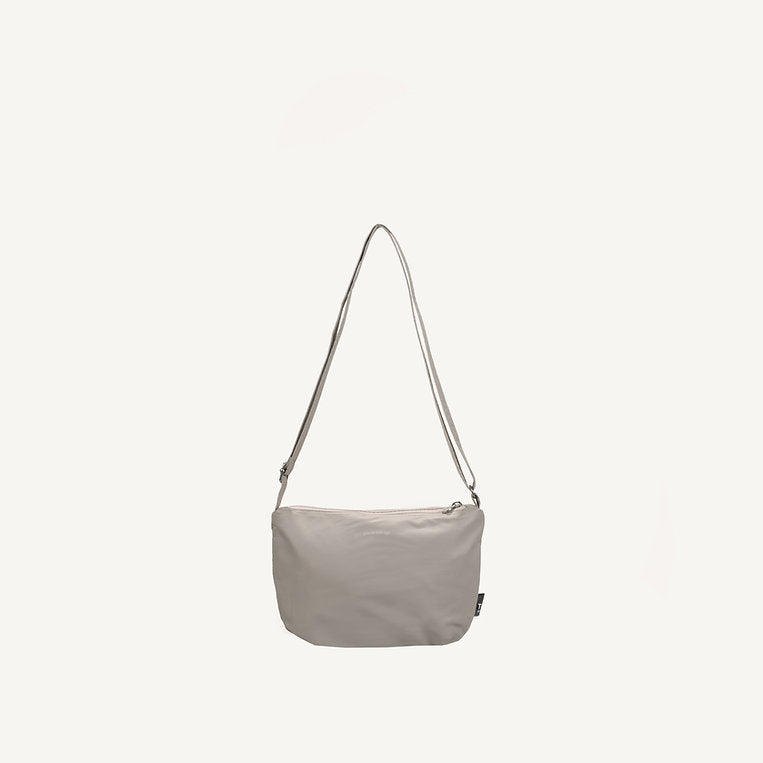 CROSS BODY FEEL GOOD BAG