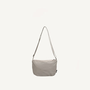 CROSS BODY FEEL GOOD BAG
