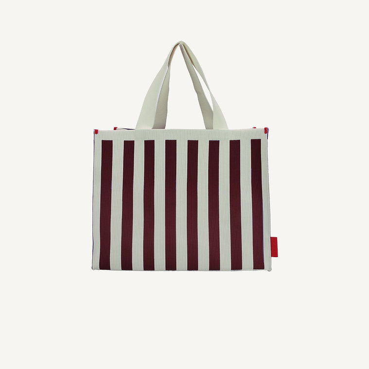 SHOPPER