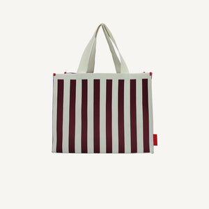SHOPPER