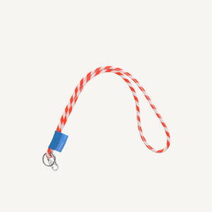 LORE KEY LANYARD SPORTS