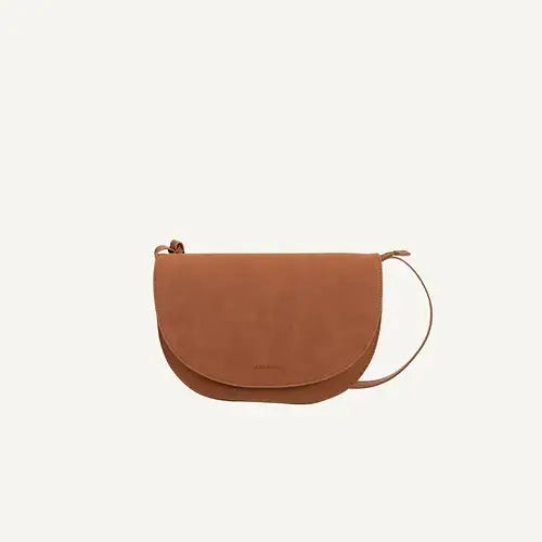 SOMA HALFMOON BAG