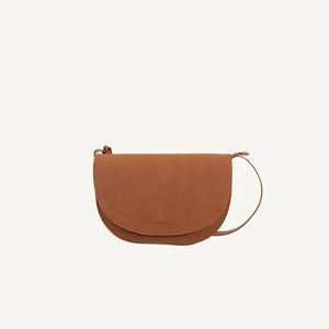 SOMA HALFMOON BAG
