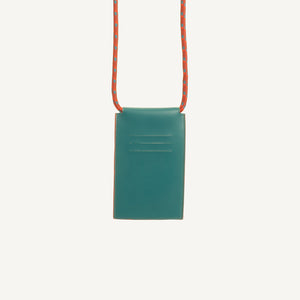 PHONE POUCH - BETTER TOGETHER