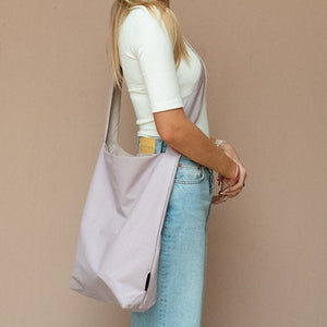 FEEL GOOD BAG