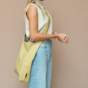 FEEL GOOD BAG