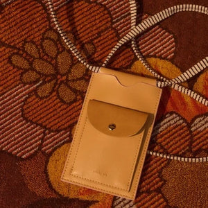 PHONE POUCH TON SUR TON