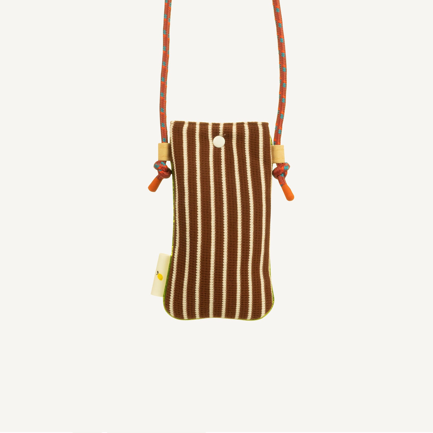 PHONE POUCH - SPECIAL EDITION