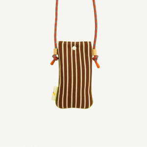 PHONE POUCH - SPECIAL EDITION