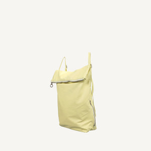 FEEL GOOD BACKPACK