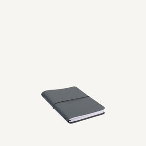 NOTEBOOK M - VEGAN LEATHER