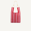 MARKET BAG