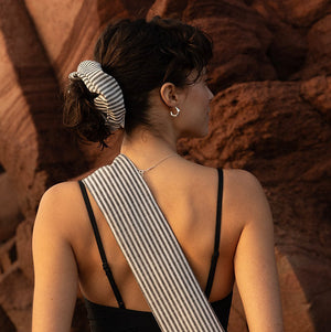 SCRUNCHIE