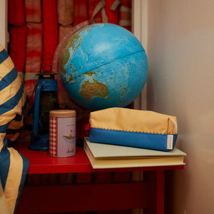 PENCIL CASE