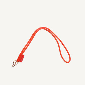 LORE KEY LANYARD SPORTS