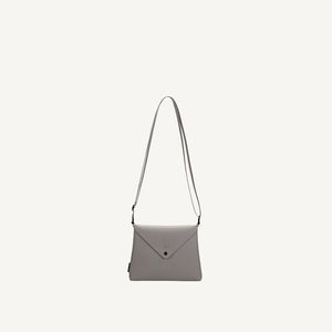 ENVELOPE BAG