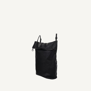 FEEL GOOD BACKPACK