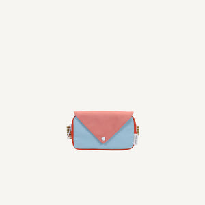 FANNY PACK SMALL + ENVELOPE