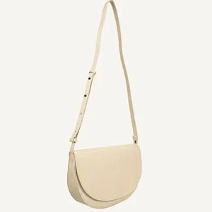 SOMA HALFMOON BAG