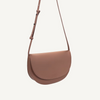 SOMA HALFMOON BAG