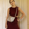 CROSS BODY FEEL GOOD BAG