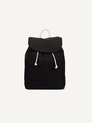 KAIZEN BACKPACK