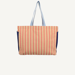 SHOPPER WONDERS STRIPES