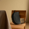 SOMA HALFMOON BAG