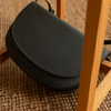 SOMA HALFMOON BAG