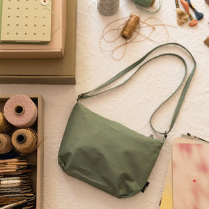 CROSS BODY FEEL GOOD BAG