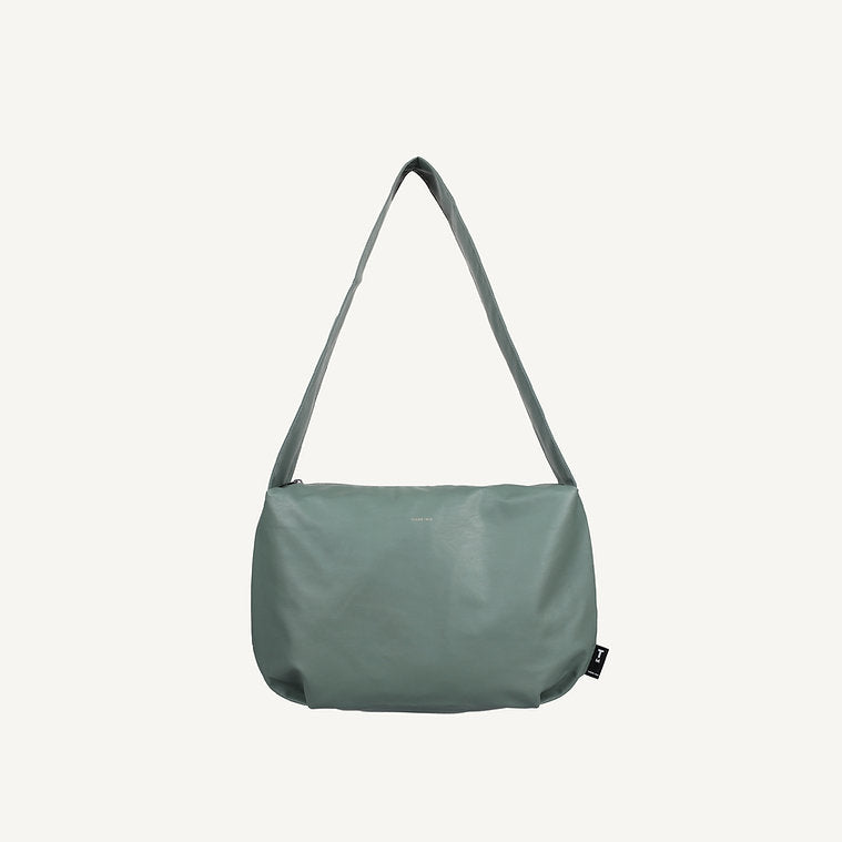 LOT BOLD CROSS BODY