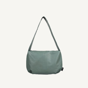 LOT BOLD CROSS BODY