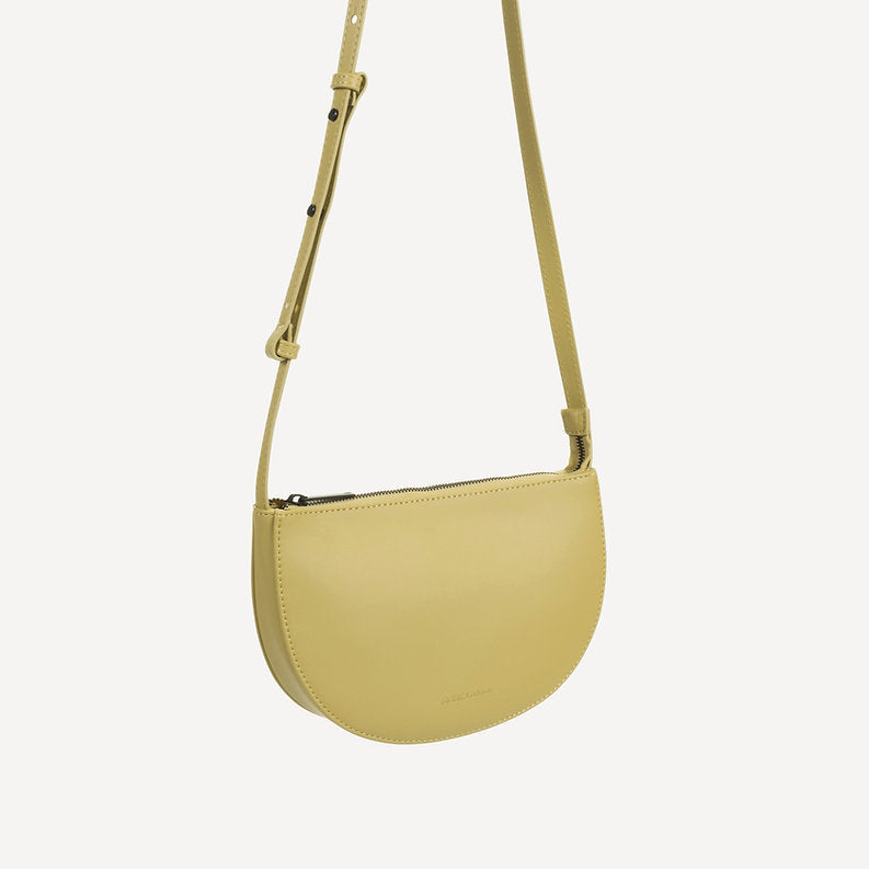 FAROU HALFMOON BAG