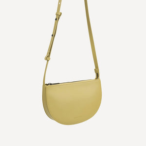FAROU HALFMOON BAG