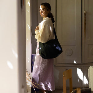 LOT BOLD CROSS BODY